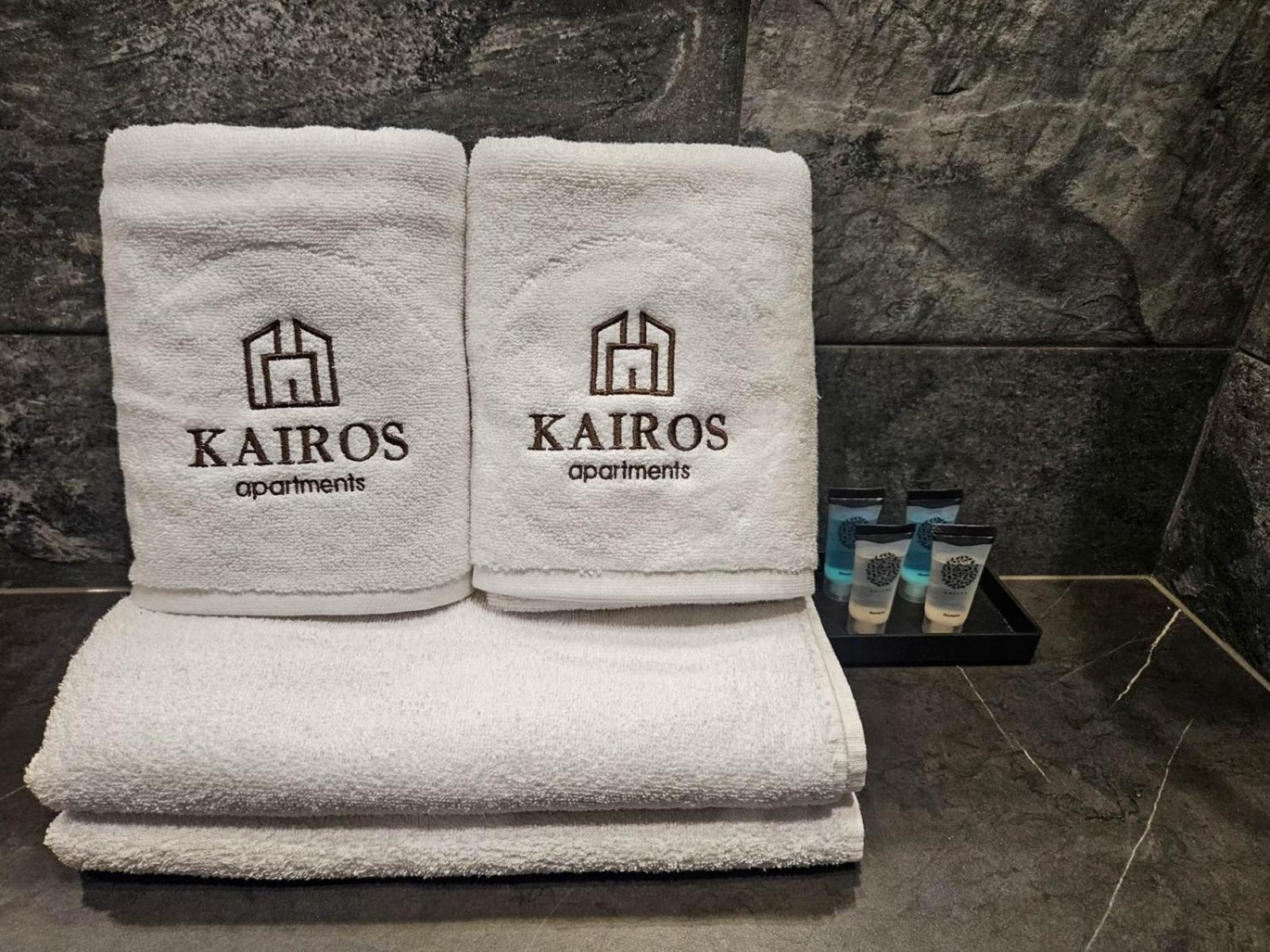Kairos Apartments - Silver - Darmowy Parking, Scisle Centrum Gliwice Eksteriør billede